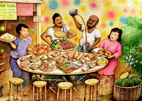 singapore kultura|Singapore: History, Culture, Traditions, Tourism, Food .
